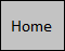 Home page Home page