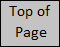 Top of page Top of page